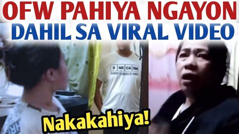 Tuloy ang ligaya kahit nabisto na • Pinay Sex Scandals.